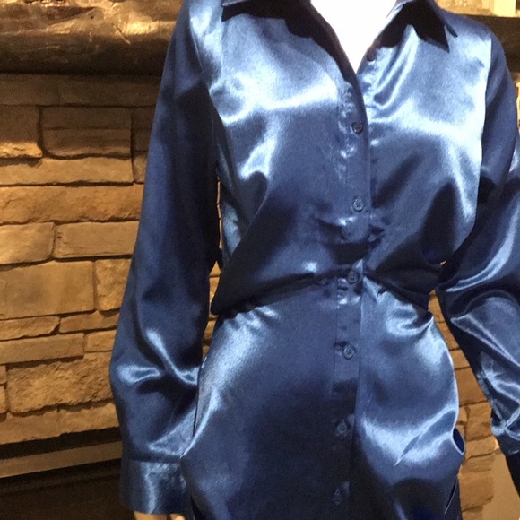 NWT Morrisday the Label - Picture 4 of 11